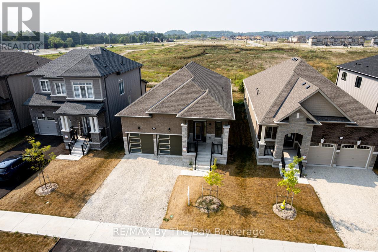 15 Union Boulevard, Wasaga Beach, Ontario  L9Z 0M6 - Photo 43 - S12328919