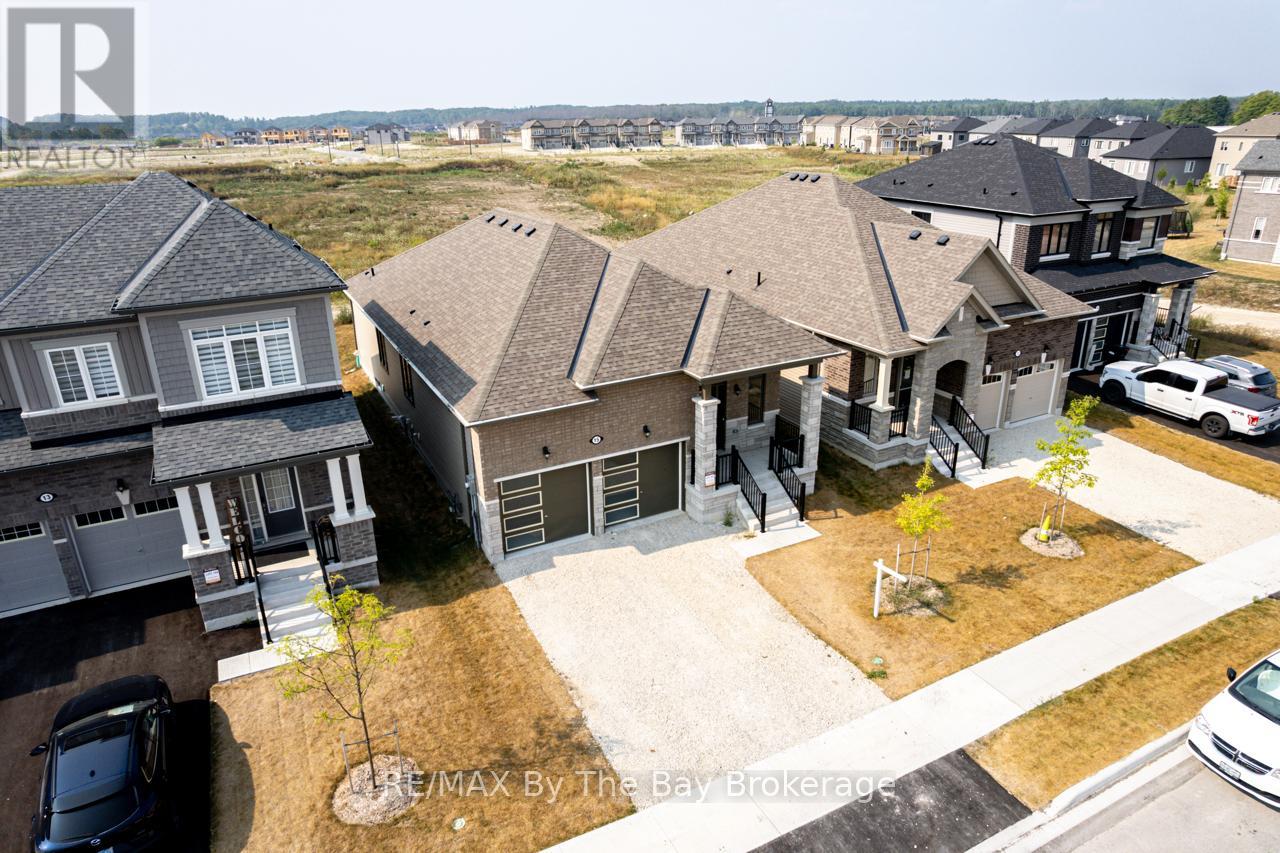 15 Union Boulevard, Wasaga Beach, Ontario  L9Z 0M6 - Photo 45 - S12328919