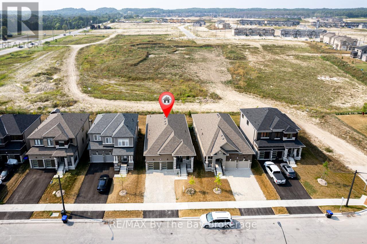 15 Union Boulevard, Wasaga Beach, Ontario  L9Z 0M6 - Photo 48 - S12328919