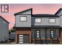 1514 25 Street, Didsbury, Ca