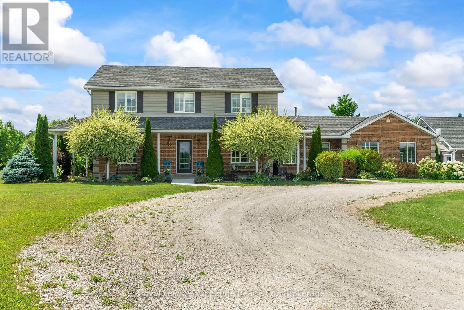 014062 Bruce County Rd 10, Brockton, Ontario  N0G 1S0 - Photo 11 - X12328929