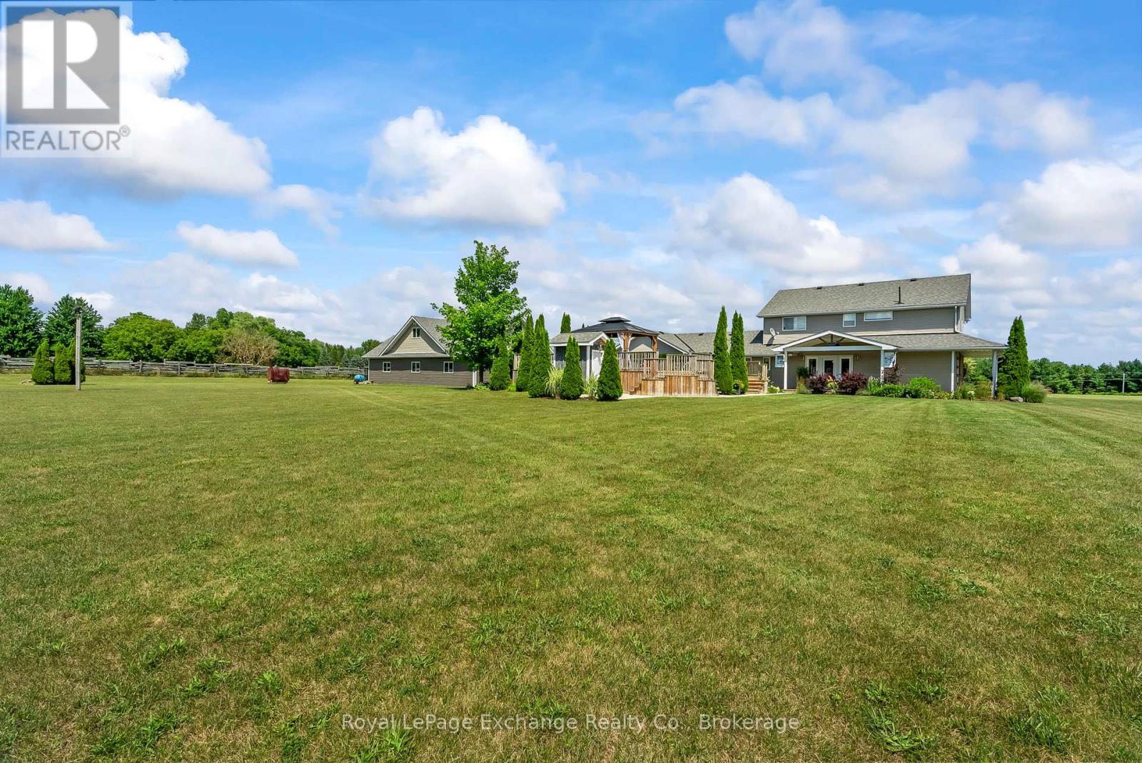 014062 Bruce County Rd 10, Brockton, Ontario  N0G 1S0 - Photo 21 - X12328929