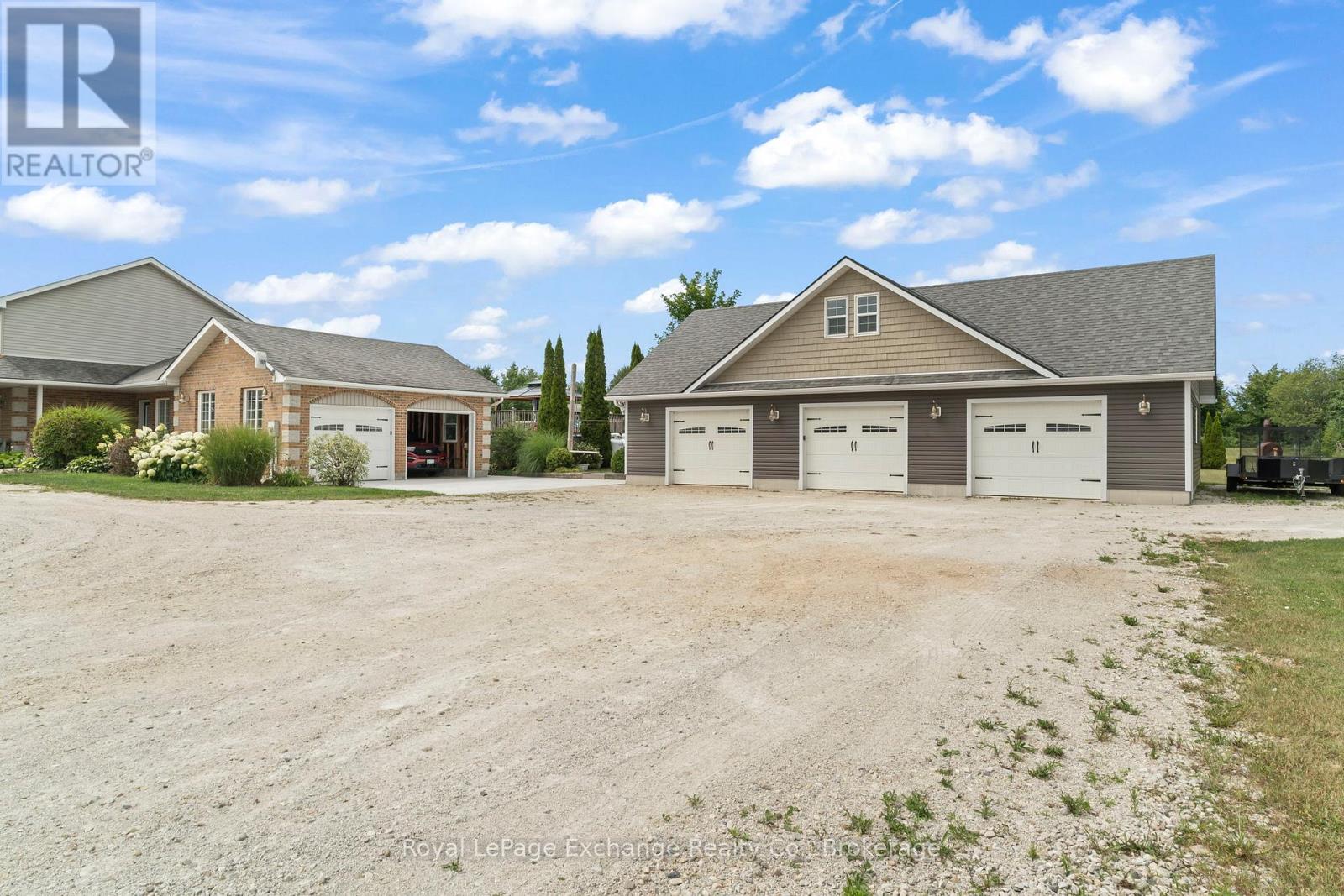 014062 Bruce County Rd 10, Brockton, Ontario  N0G 1S0 - Photo 46 - X12328929