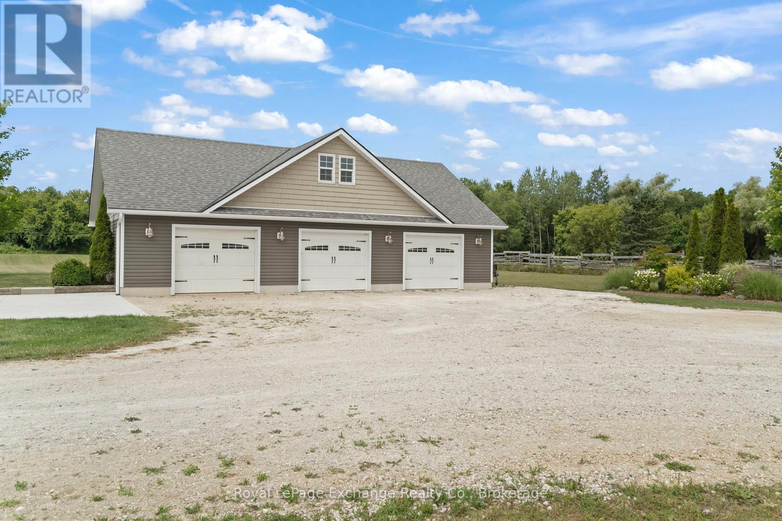 014062 Bruce County Rd 10, Brockton, Ontario  N0G 1S0 - Photo 47 - X12328929