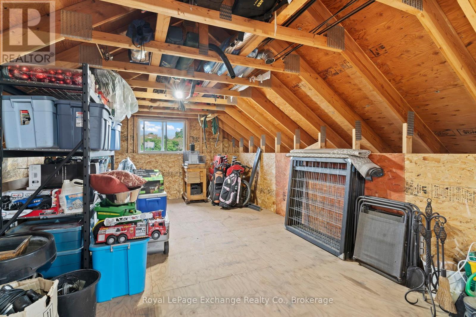 014062 Bruce County Rd 10, Brockton, Ontario  N0G 1S0 - Photo 49 - X12328929