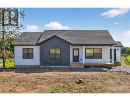 3464 Route 106, Salisbury, Ca