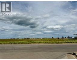 12110 97 Avenue Vision West Business Park, Grande Prairie, Ca