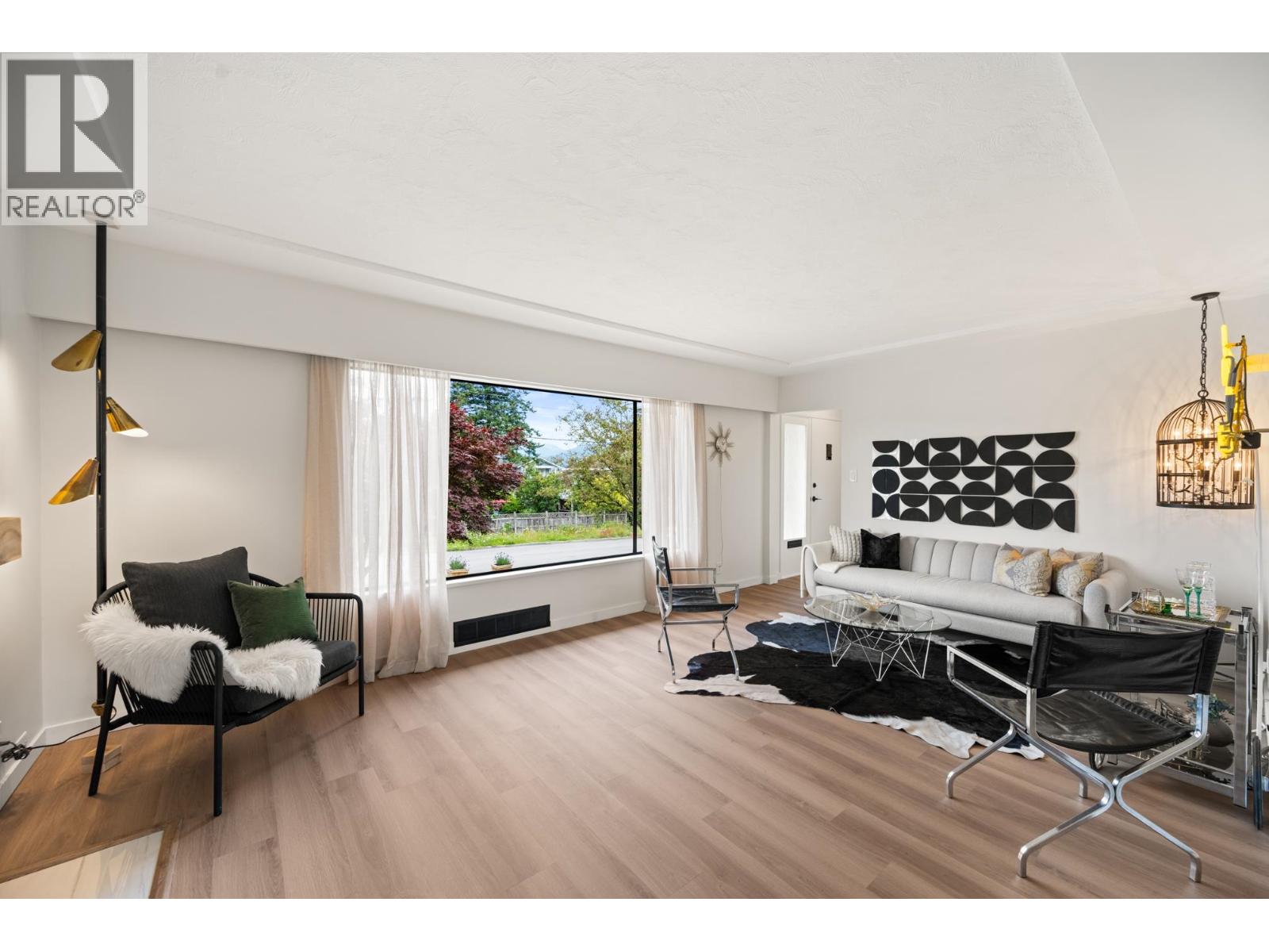 7644 Formby Street, Burnaby, British Columbia  V5E 2G2 - Photo 5 - R3017292