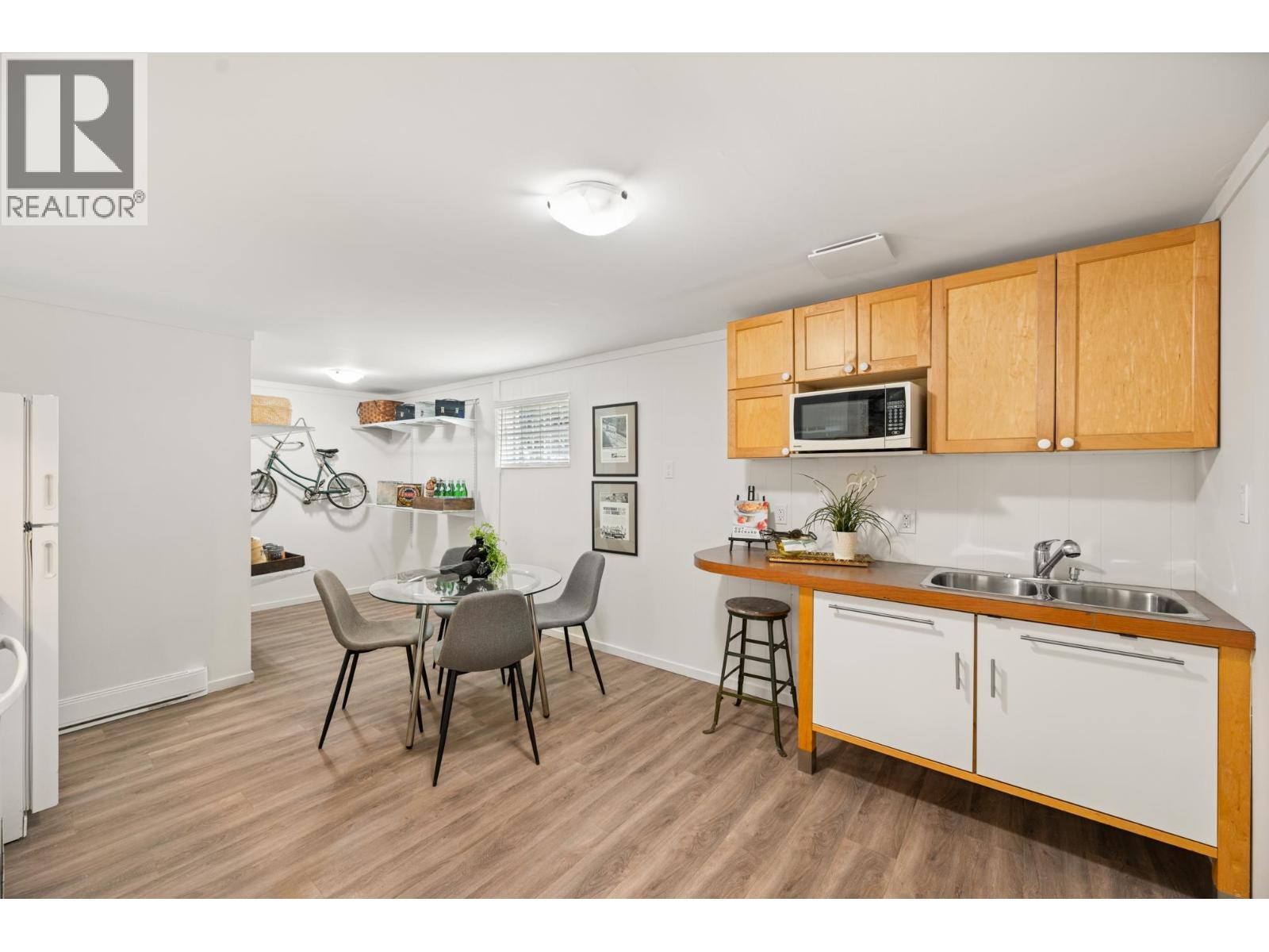 7644 Formby Street, Burnaby, British Columbia  V5E 2G2 - Photo 22 - R3017292