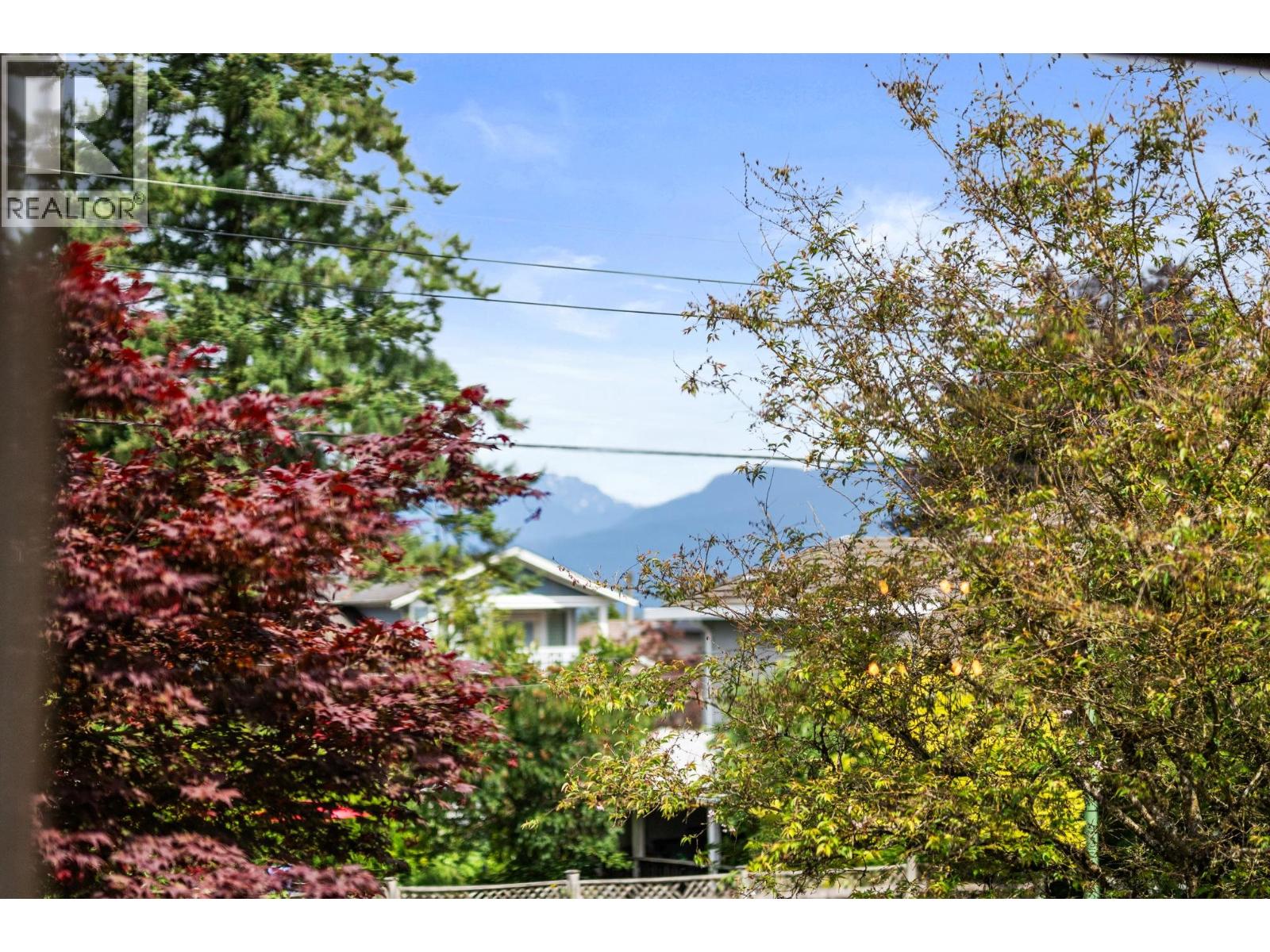7644 Formby Street, Burnaby, British Columbia  V5E 2G2 - Photo 8 - R3017292