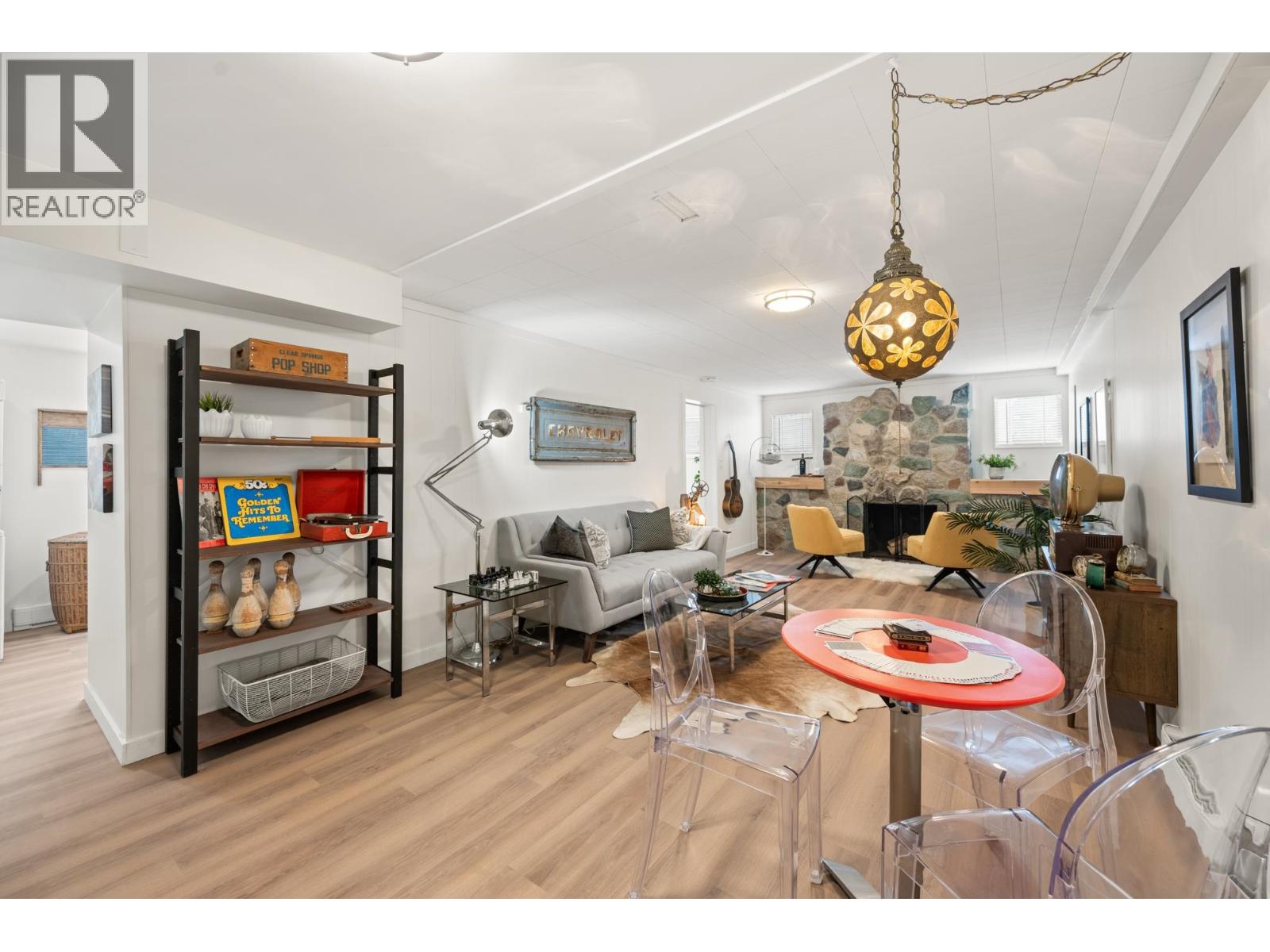 7644 Formby Street, Burnaby, British Columbia  V5E 2G2 - Photo 26 - R3017292