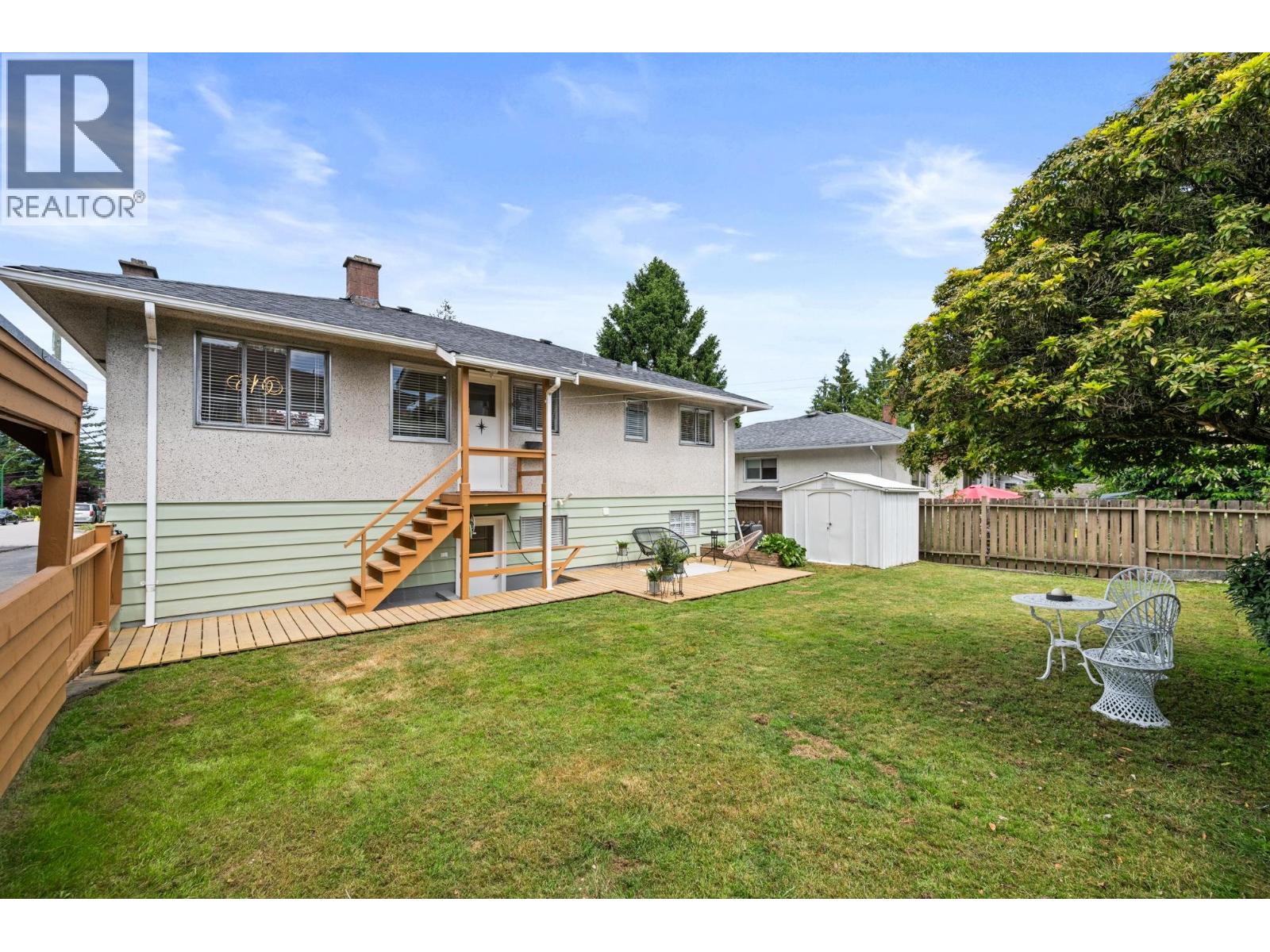 7644 Formby Street, Burnaby, British Columbia  V5E 2G2 - Photo 38 - R3017292
