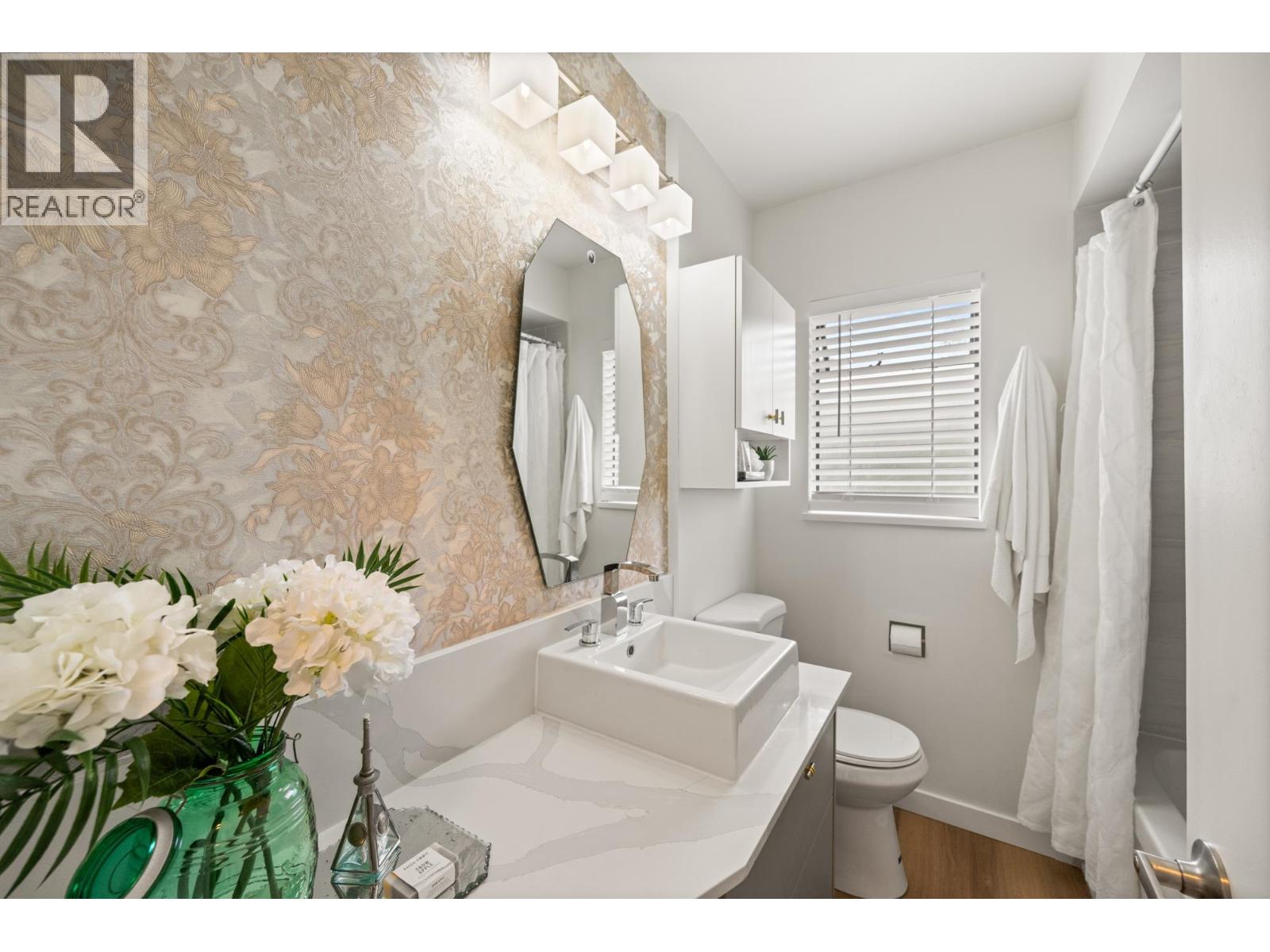 7644 Formby Street, Burnaby, British Columbia  V5E 2G2 - Photo 20 - R3017292