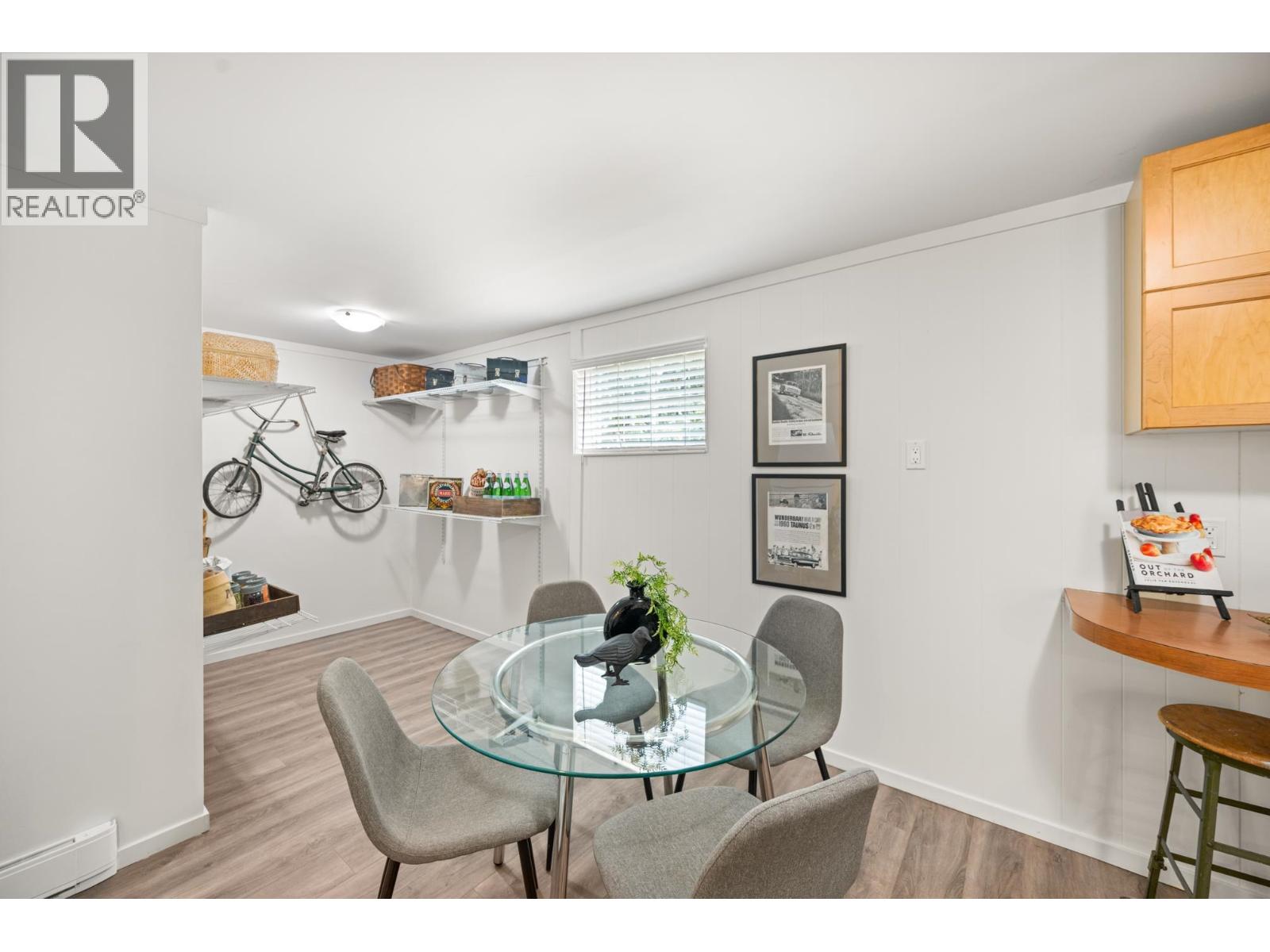 7644 Formby Street, Burnaby, British Columbia  V5E 2G2 - Photo 23 - R3017292