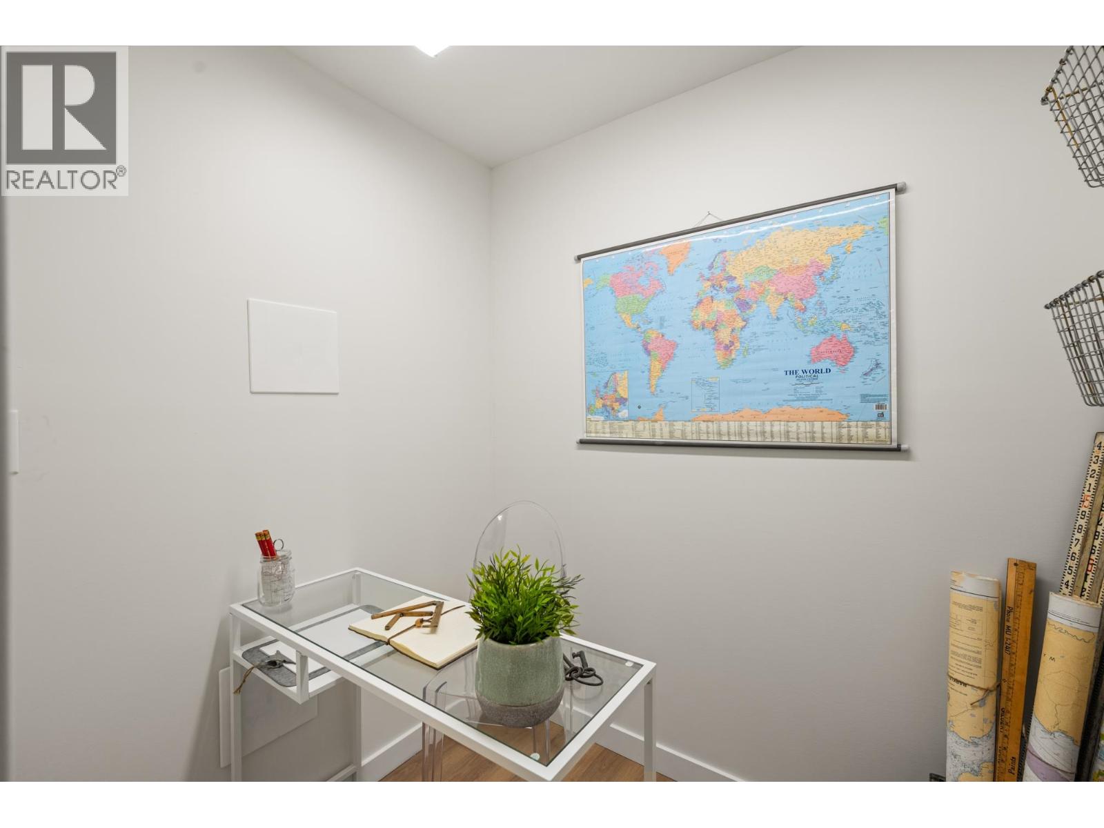 7644 Formby Street, Burnaby, British Columbia  V5E 2G2 - Photo 25 - R3017292