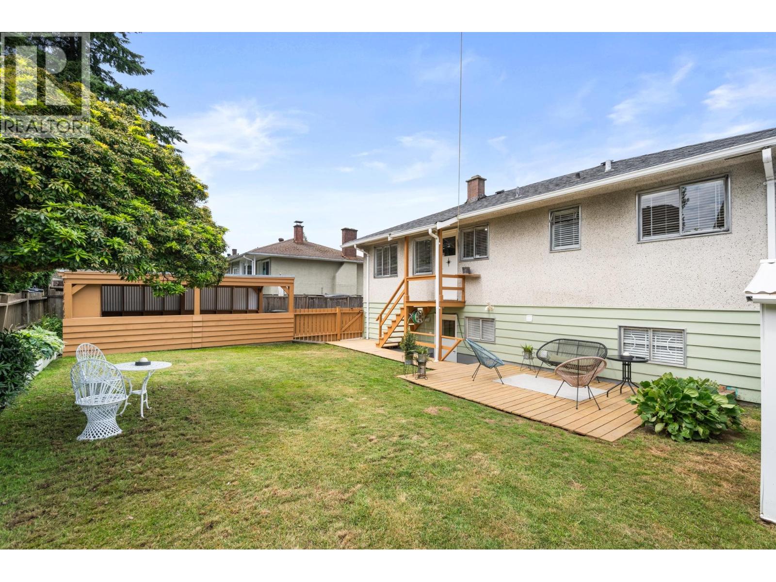 7644 Formby Street, Burnaby, British Columbia  V5E 2G2 - Photo 37 - R3017292
