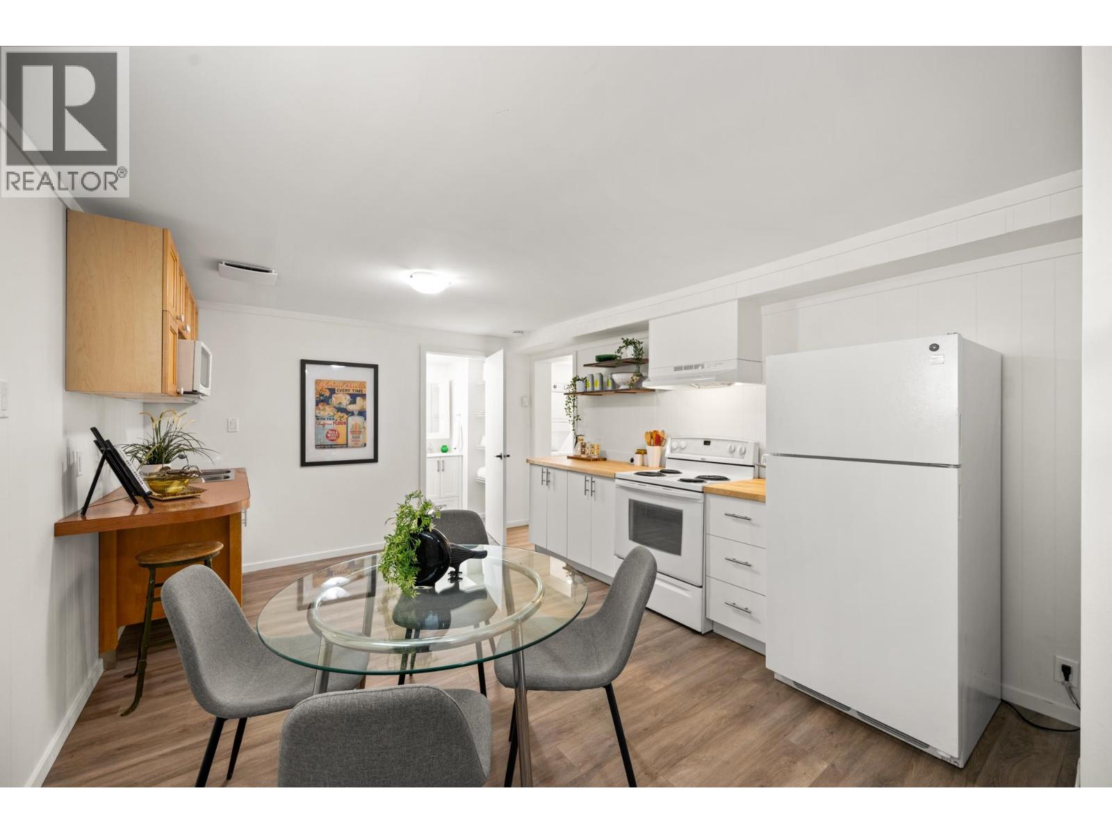 7644 Formby Street, Burnaby, British Columbia  V5E 2G2 - Photo 24 - R3017292
