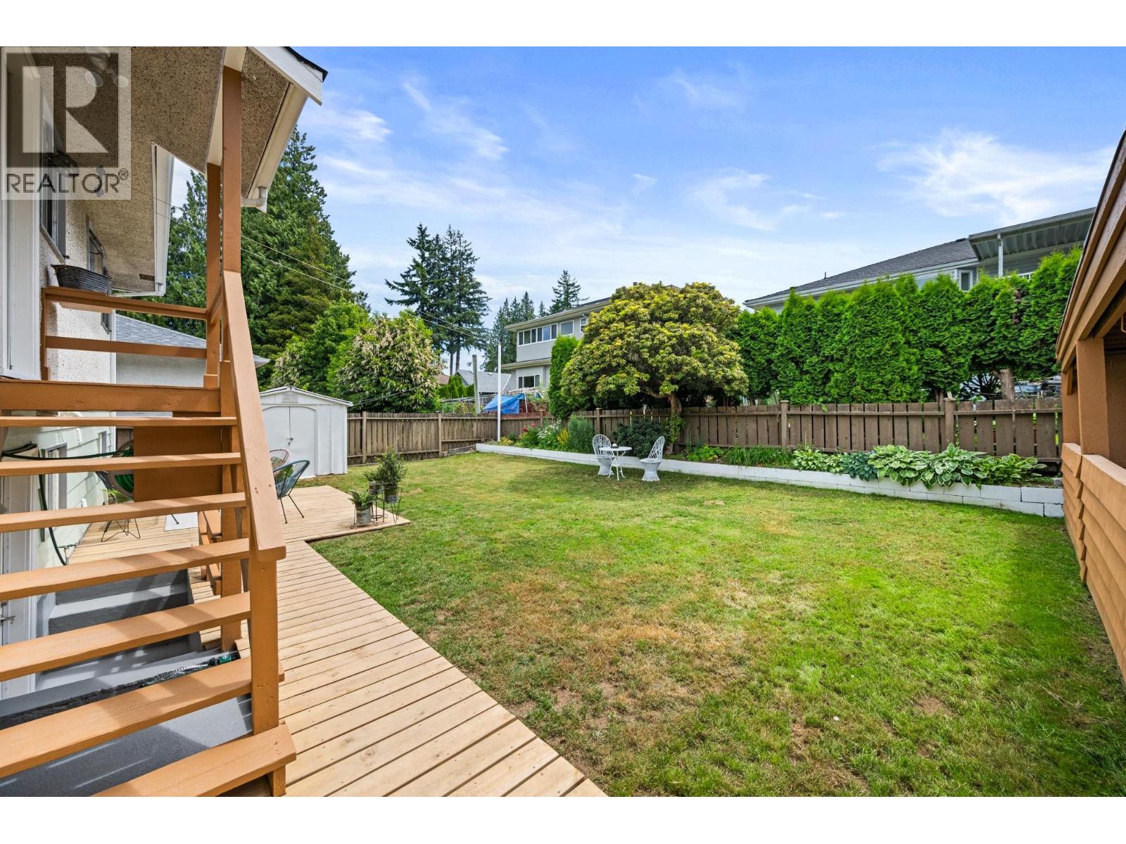 7644 Formby Street, Burnaby, British Columbia  V5E 2G2 - Photo 40 - R3017292