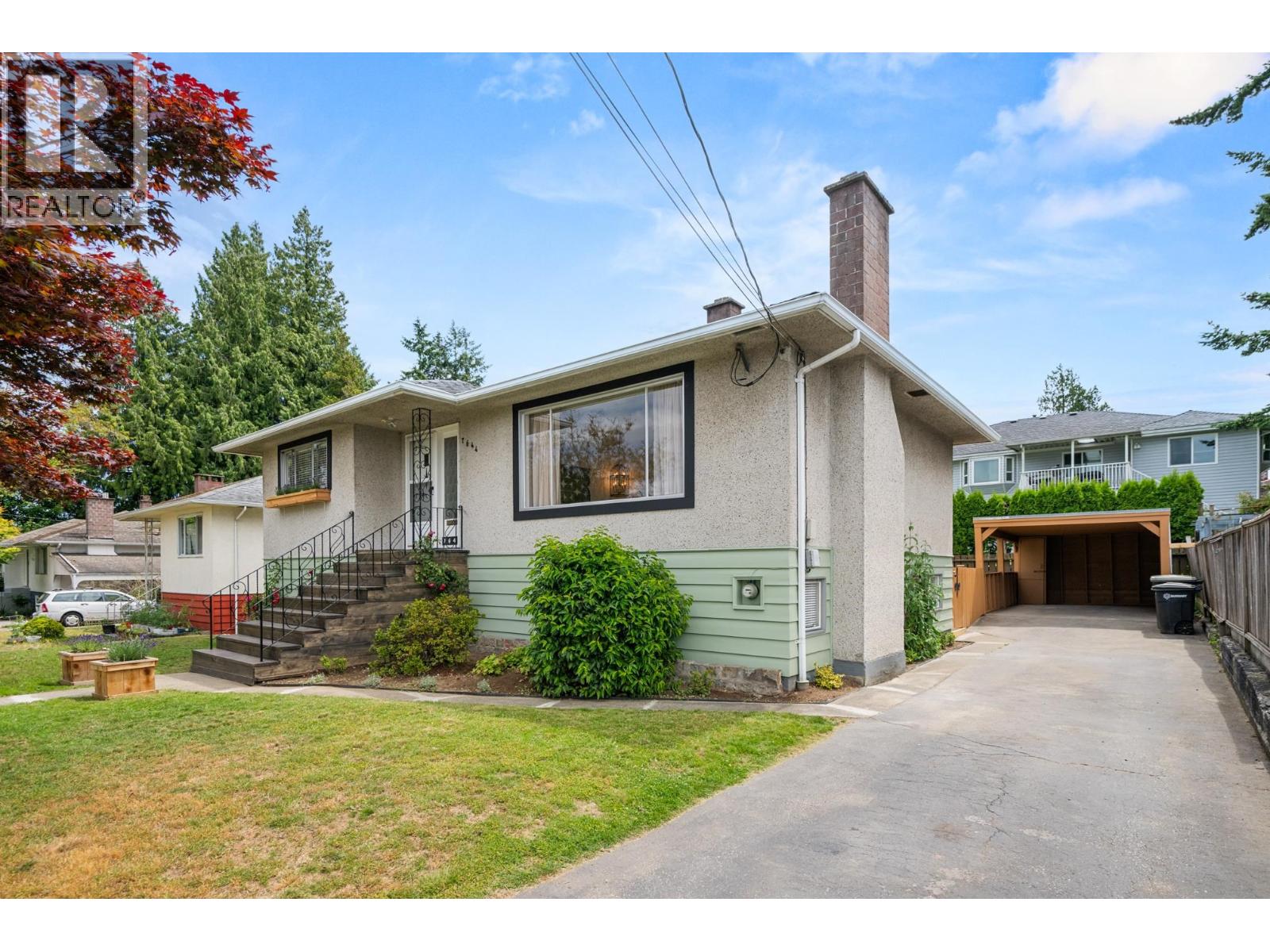7644 Formby Street, Burnaby, British Columbia  V5E 2G2 - Photo 36 - R3017292
