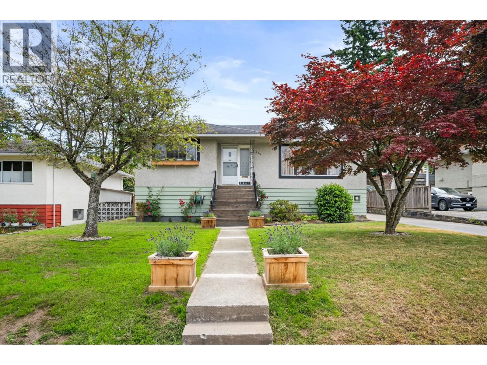 7644 Formby Street, Burnaby, British Columbia  V5E 2G2 - Photo 35 - R3017292