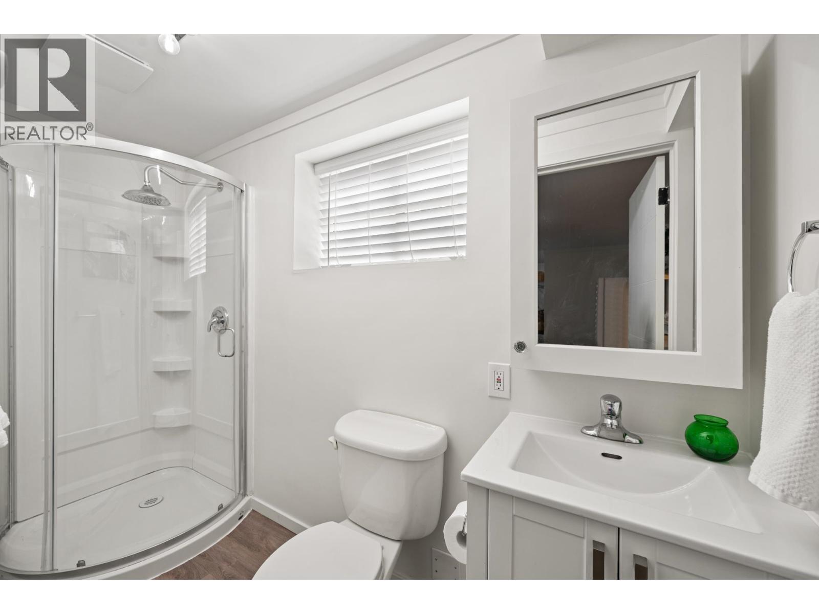 7644 Formby Street, Burnaby, British Columbia  V5E 2G2 - Photo 33 - R3017292