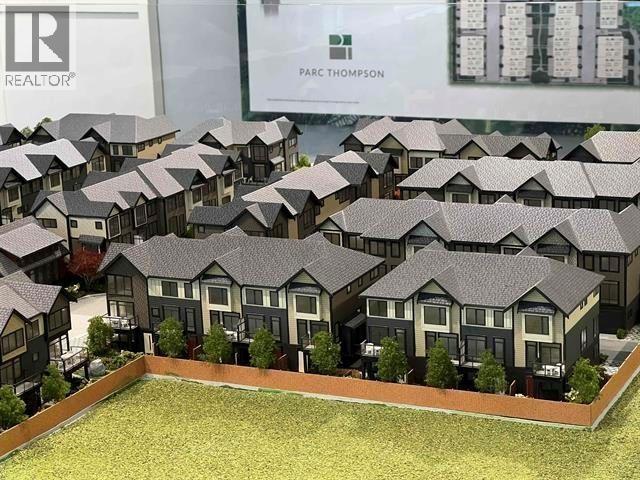 48 4337 Boundary Road, Richmond, British Columbia  V6V 0C4 - Photo 16 - R3033003