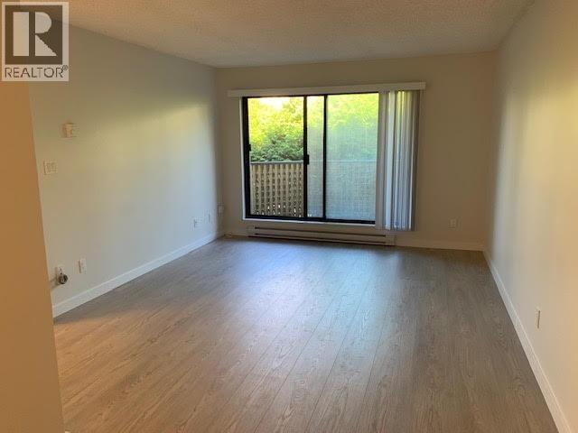 207 8700 Ackroyd Road, Richmond, British Columbia  V6X 3G2 - Photo 4 - R3034228