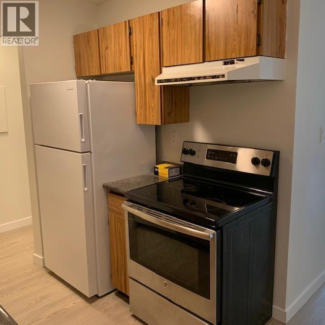 207 8700 Ackroyd Road, Richmond, British Columbia  V6X 3G2 - Photo 2 - R3034228