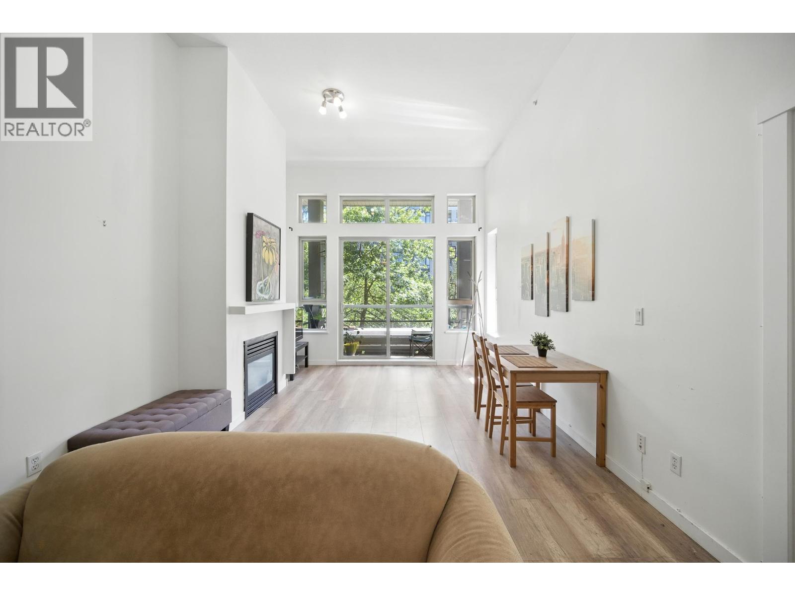 407 9319 University Crescent, Burnaby, British Columbia  V5A 4Y5 - Photo 13 - R3034205