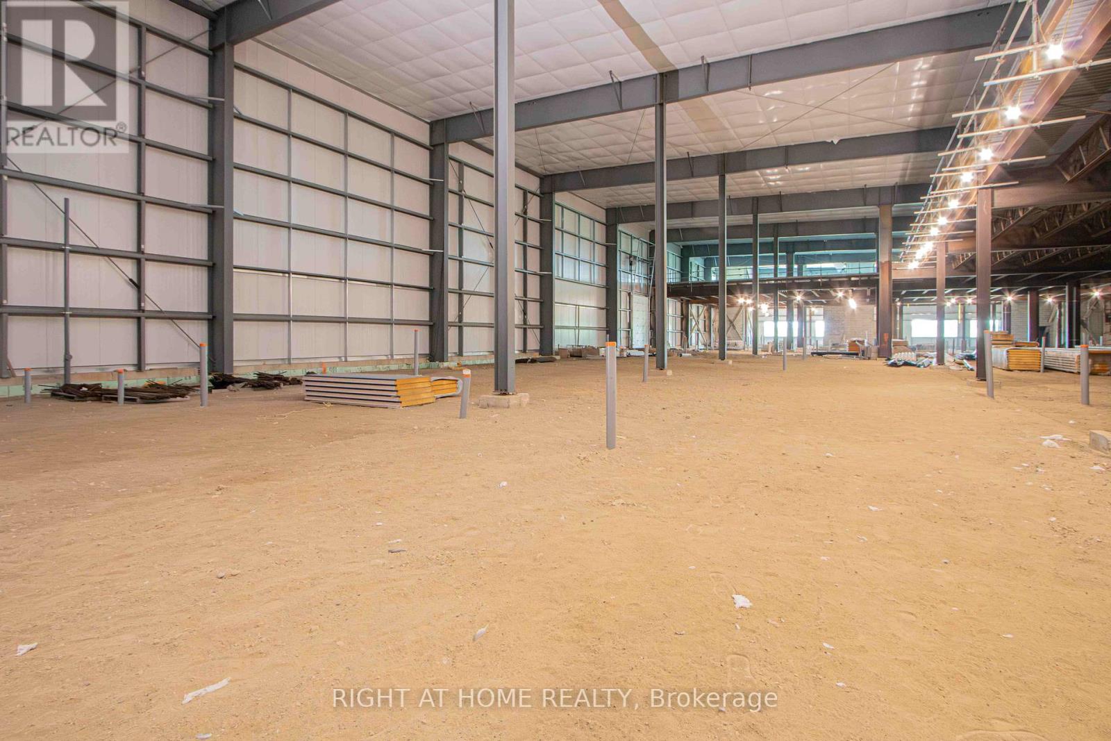 2479 Bonder Road, London South, Ontario  N6M 0E7 - Photo 18 - X12328598