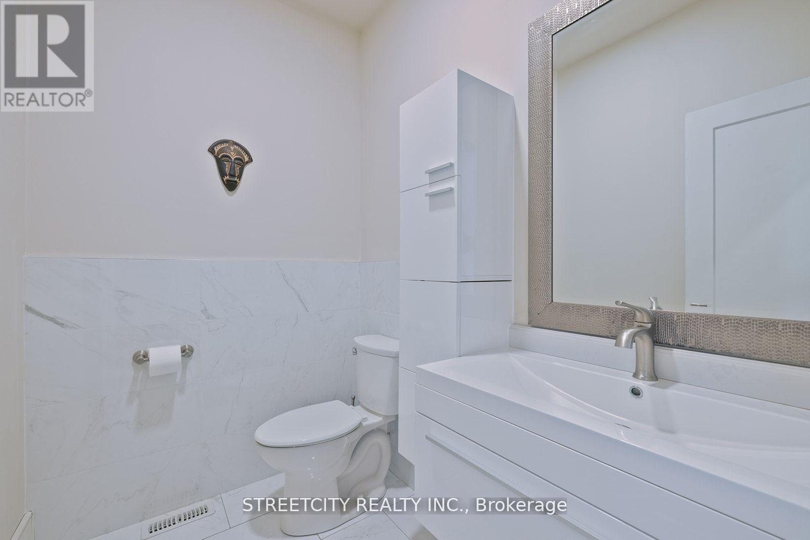 141 Baldwin Street, Tillsonburg, Ontario  N4G 2K4 - Photo 14 - X12328151