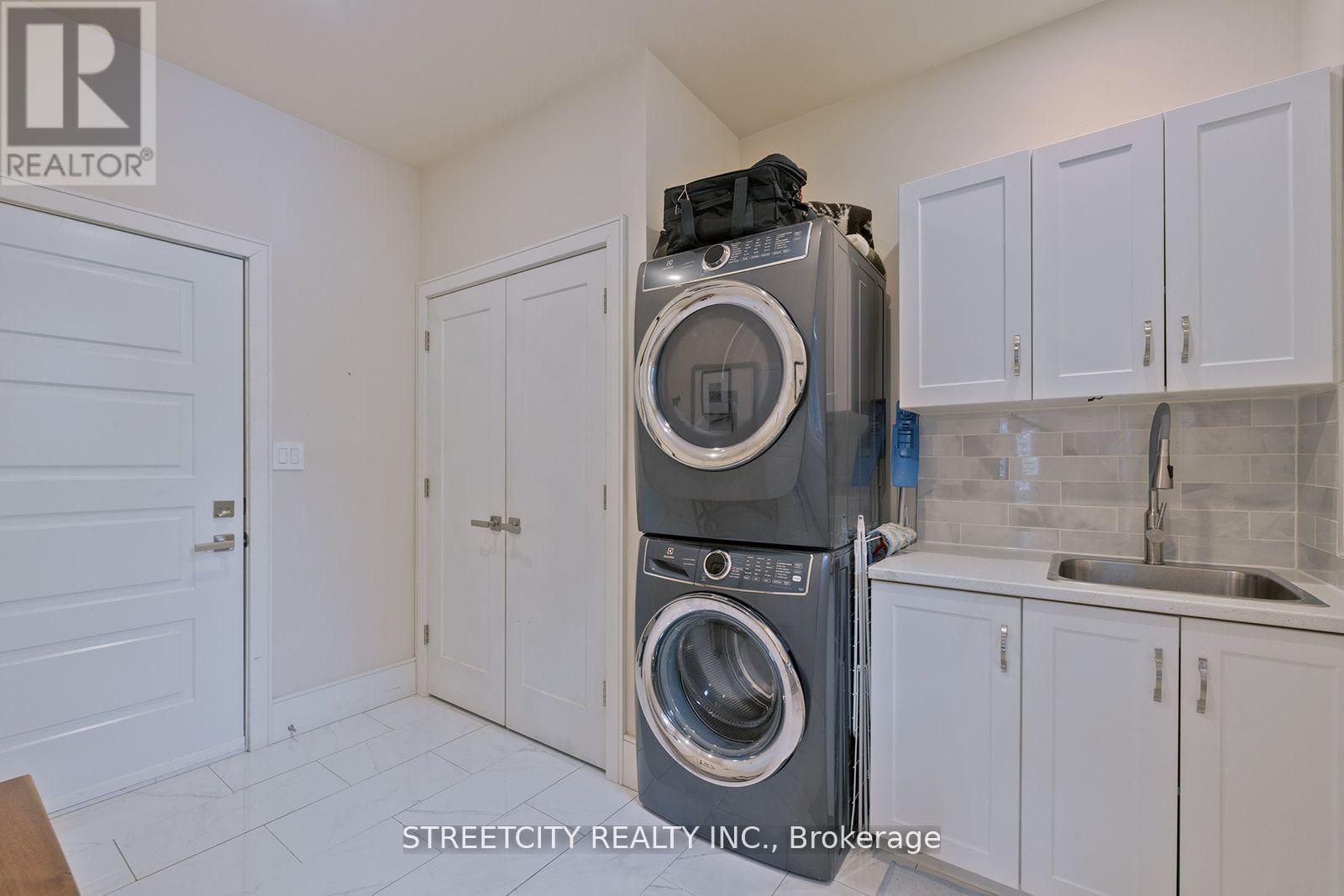 141 Baldwin Street, Tillsonburg, Ontario  N4G 2K4 - Photo 15 - X12328151