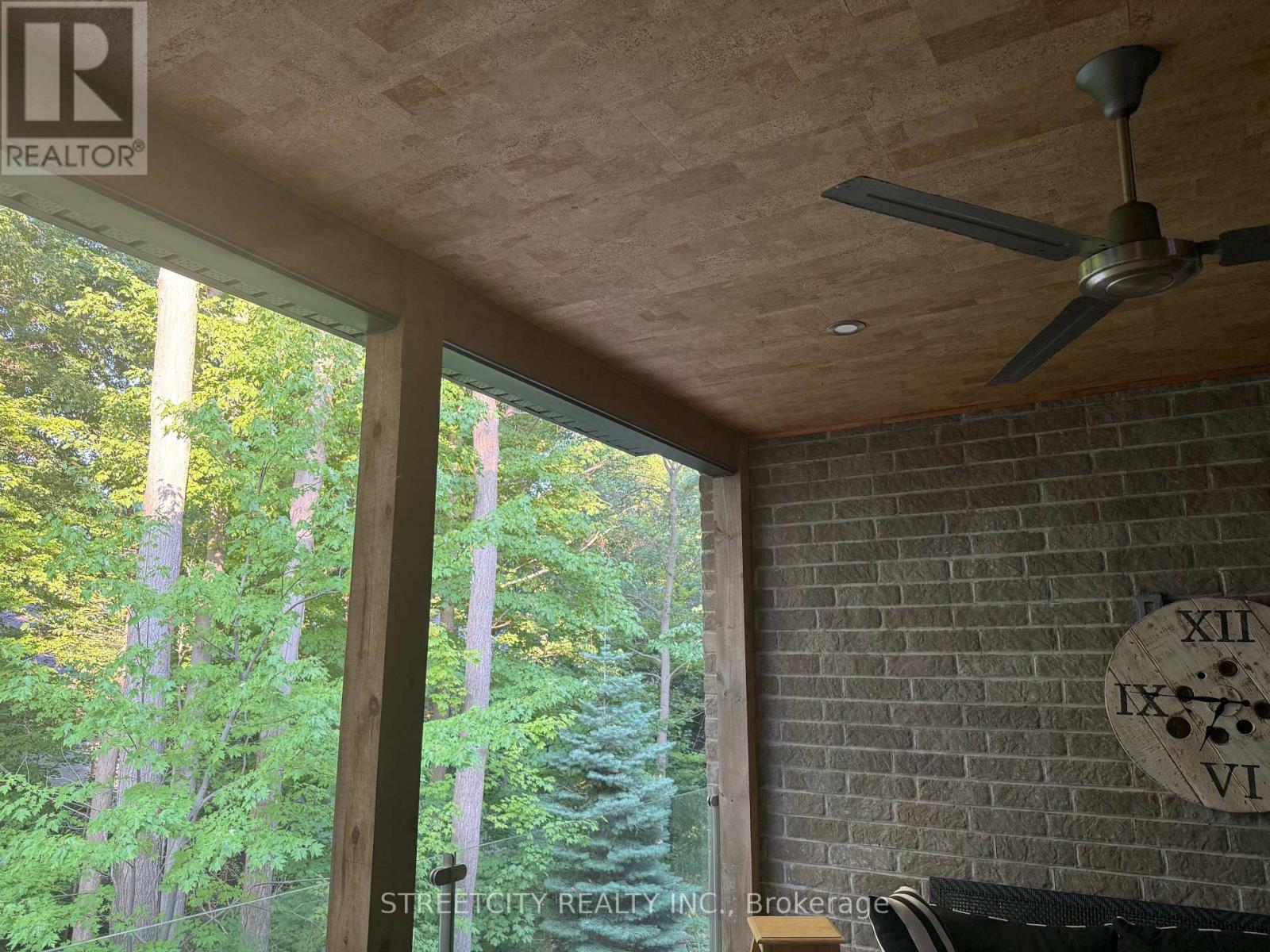 141 Baldwin Street, Tillsonburg, Ontario  N4G 2K4 - Photo 30 - X12328151