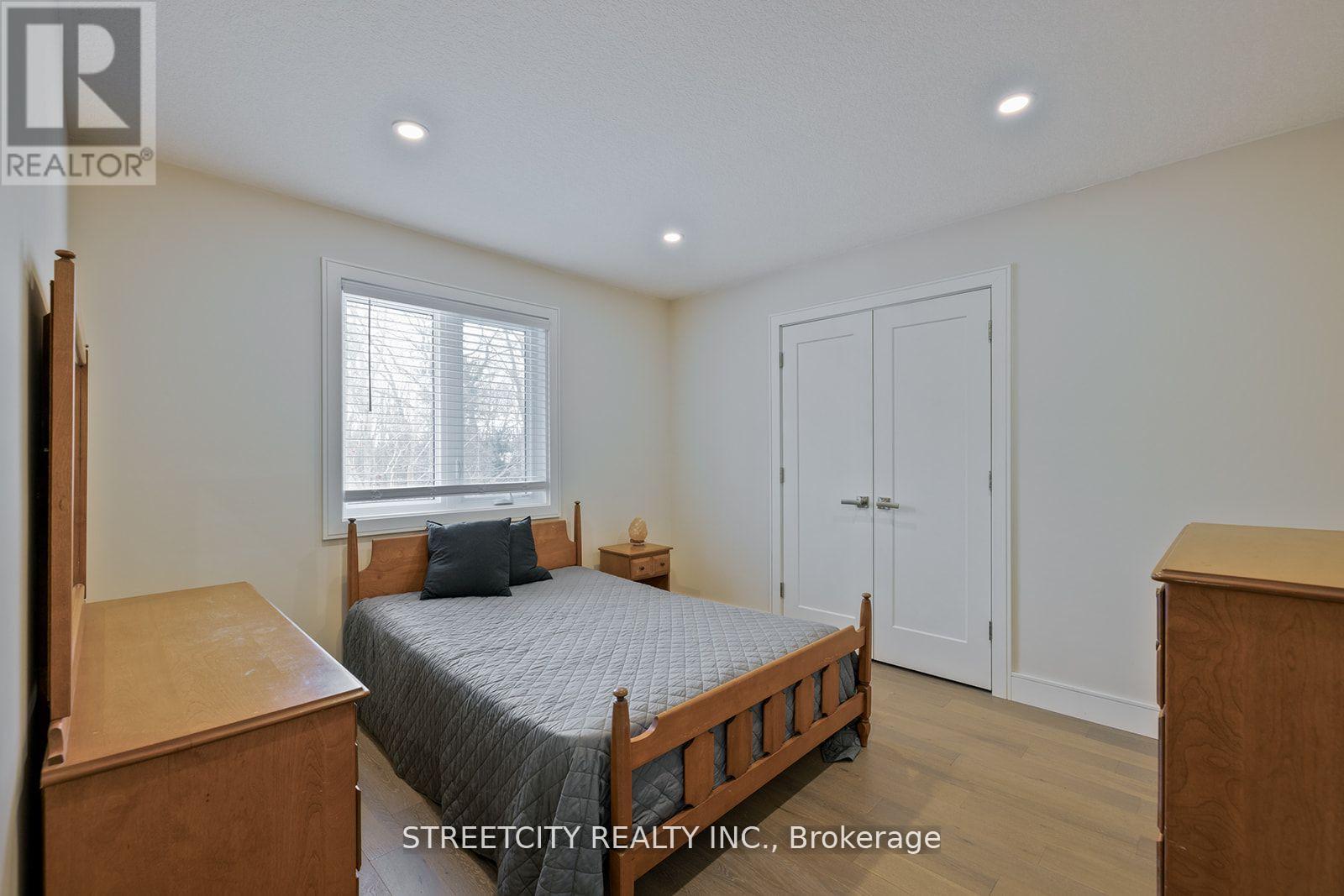 141 Baldwin Street, Tillsonburg, Ontario  N4G 2K4 - Photo 23 - X12328151