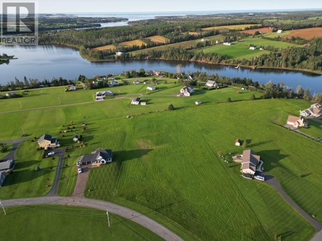 Lot A-03 Riverbend, North Granville, Prince Edward Island  C0A 1E0 - Photo 3 - 202519846