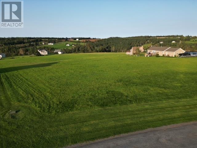 Lot A-03 Riverbend, North Granville, Prince Edward Island  C0A 1E0 - Photo 7 - 202519846