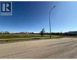 Lot 5a, 10102 130 Avenue Northridge, Grande Prairie, Ca