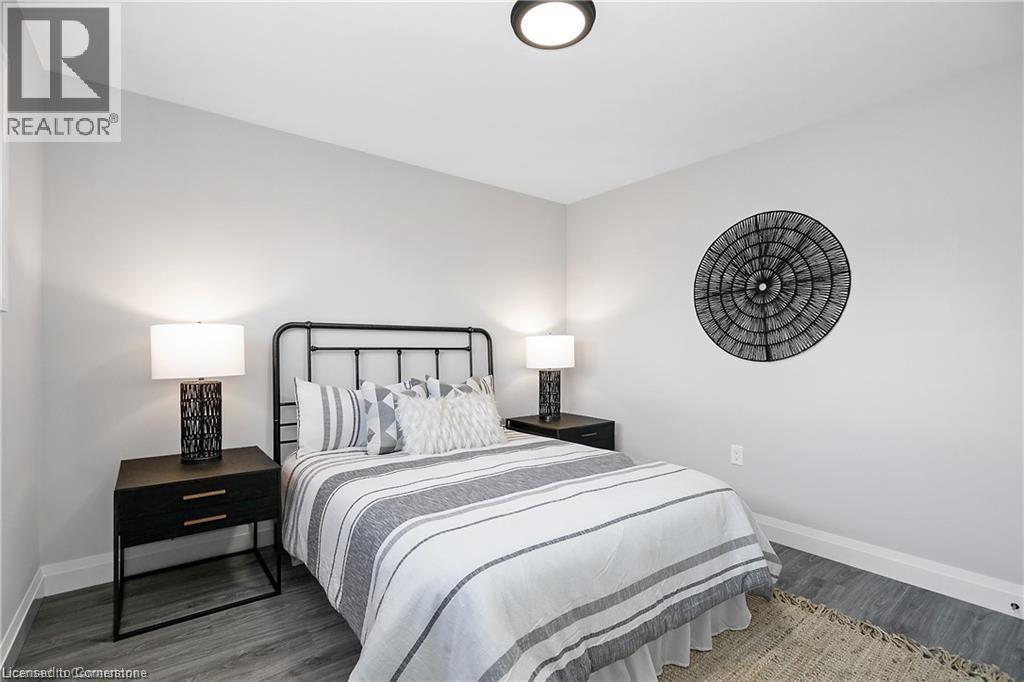 254 West 31st Street, Hamilton, Ontario  L9C 5G4 - Photo 15 - 40757828