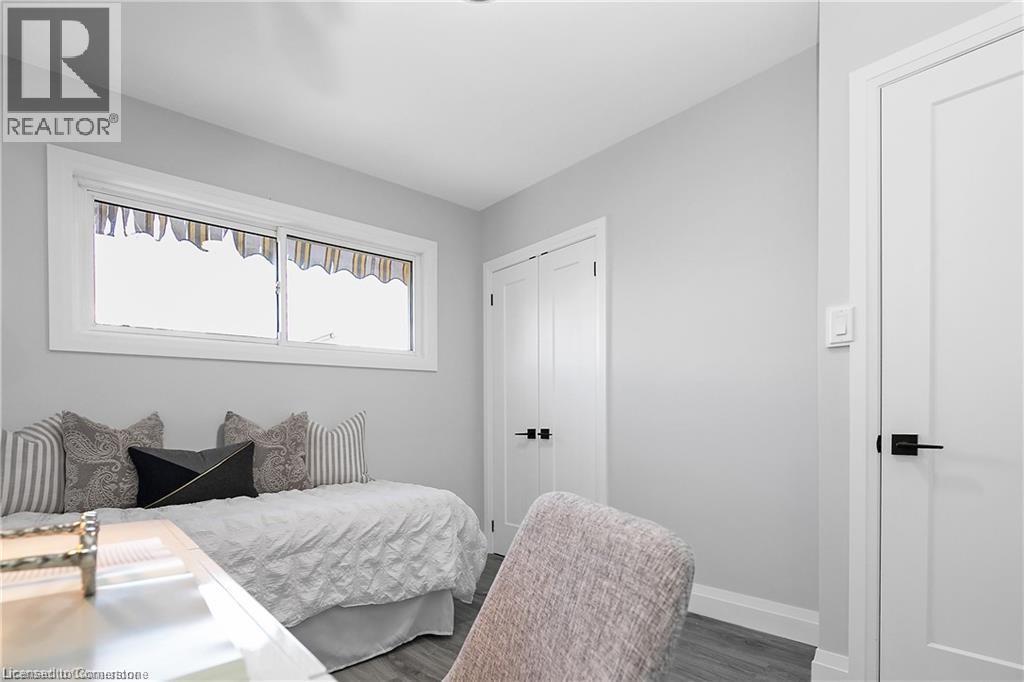 254 West 31st Street, Hamilton, Ontario  L9C 5G4 - Photo 18 - 40757828