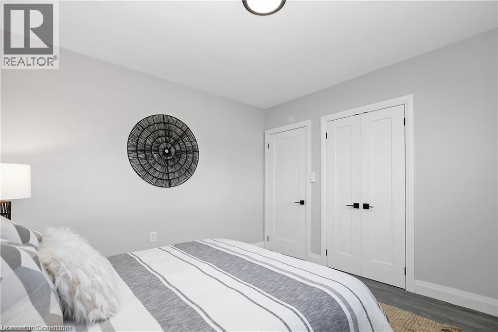 254 West 31st Street, Hamilton, Ontario  L9C 5G4 - Photo 16 - 40757828