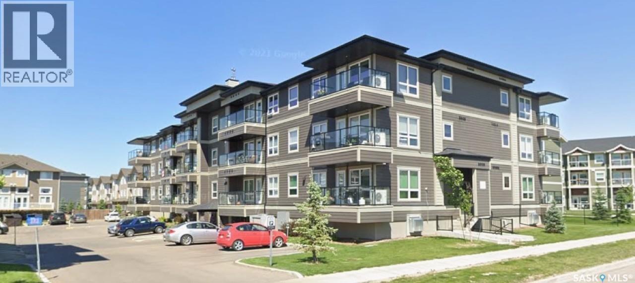 Property at 3202 106 Willis CRESCENT image 1