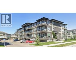 3202 106 Willis Crescent Stonebridge, Saskatoon, Ca