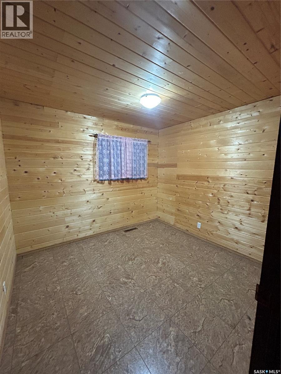 203 Prouse Street, Kelvington, Saskatchewan  S0A 1W0 - Photo 12 - SK014889