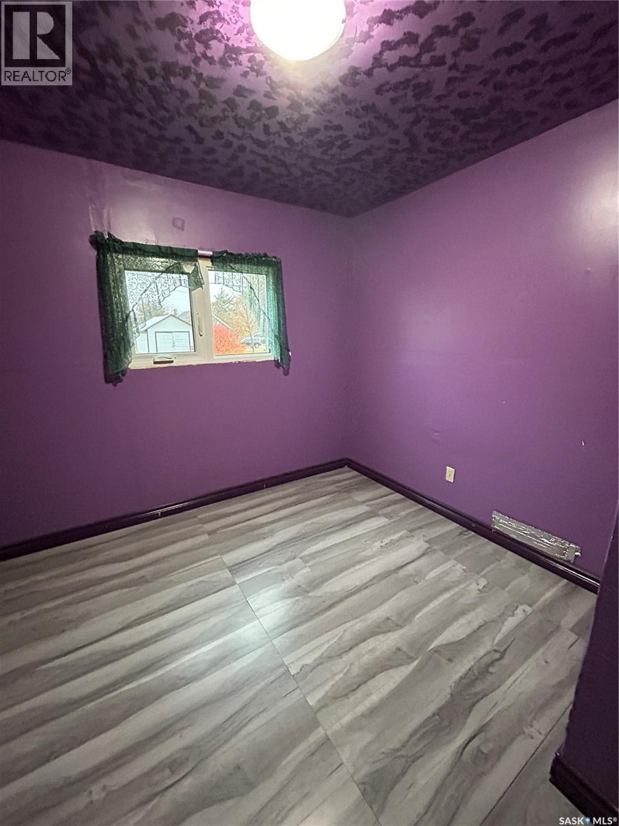 203 Prouse Street, Kelvington, Saskatchewan  S0A 1W0 - Photo 14 - SK014889