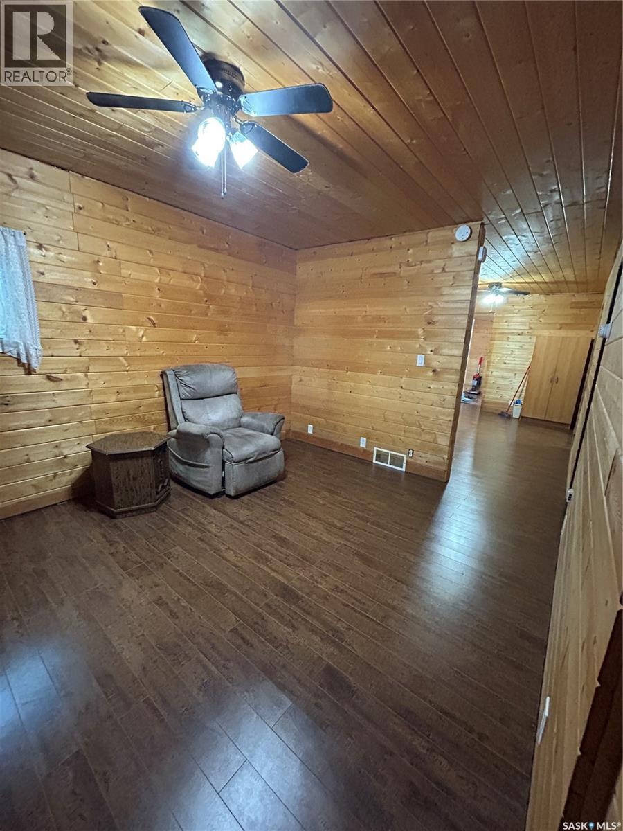 203 Prouse Street, Kelvington, Saskatchewan  S0A 1W0 - Photo 7 - SK014889