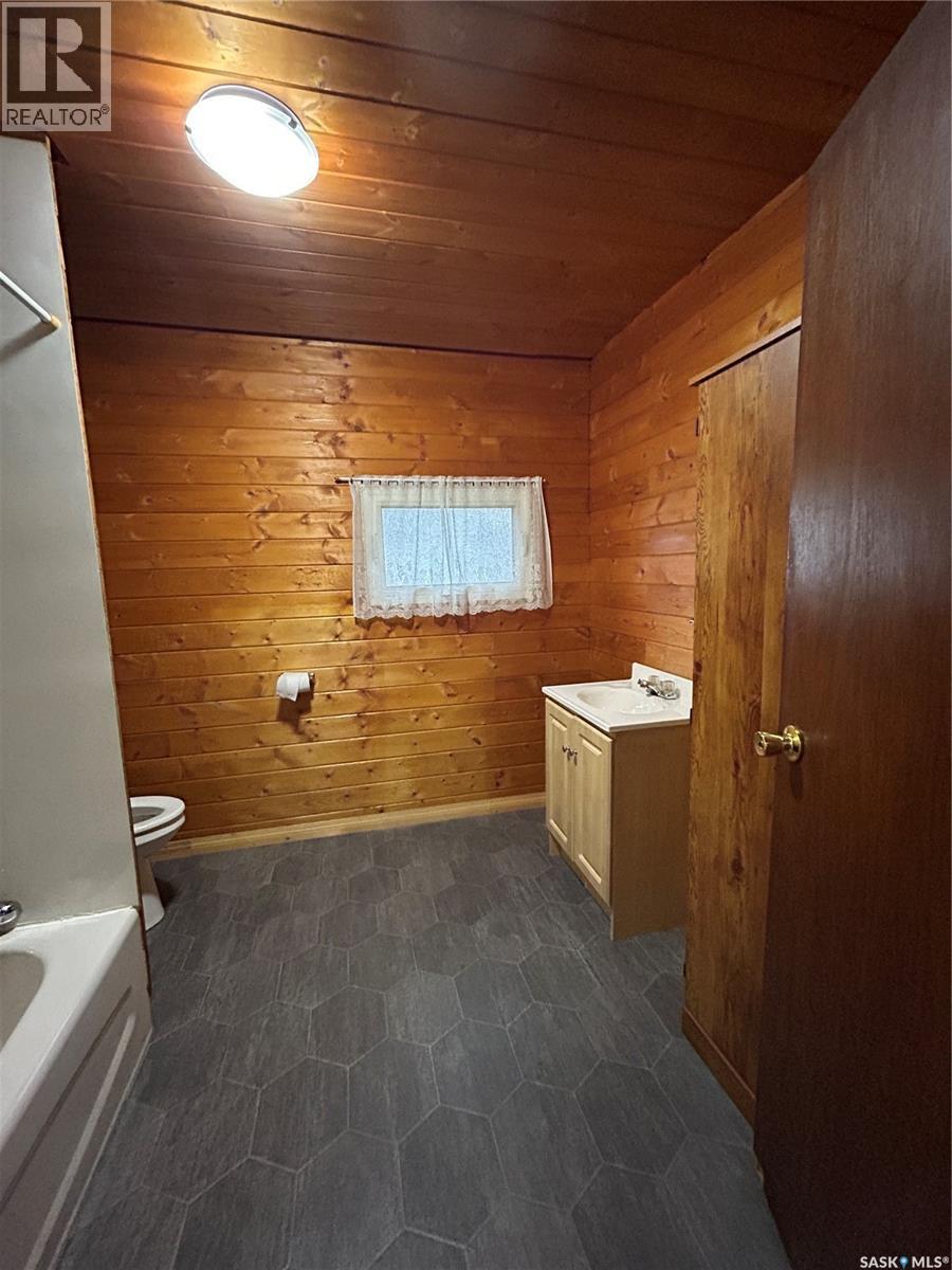 203 Prouse Street, Kelvington, Saskatchewan  S0A 1W0 - Photo 9 - SK014889