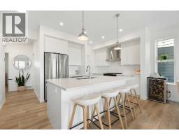 36 Magnolia Bay Se Mahogany, Calgary, Ca