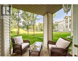 132, 5000 Somervale Court SW Somerset