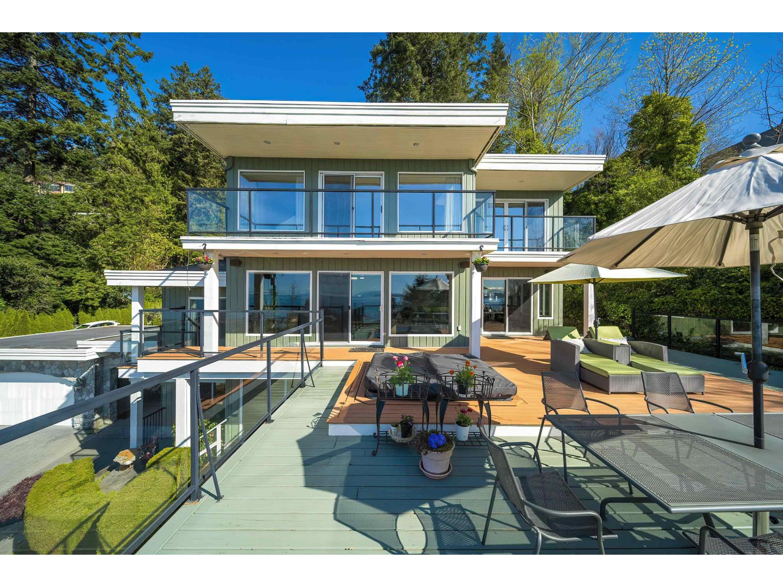 Property at 1309 ANDERSON STREET image 4
