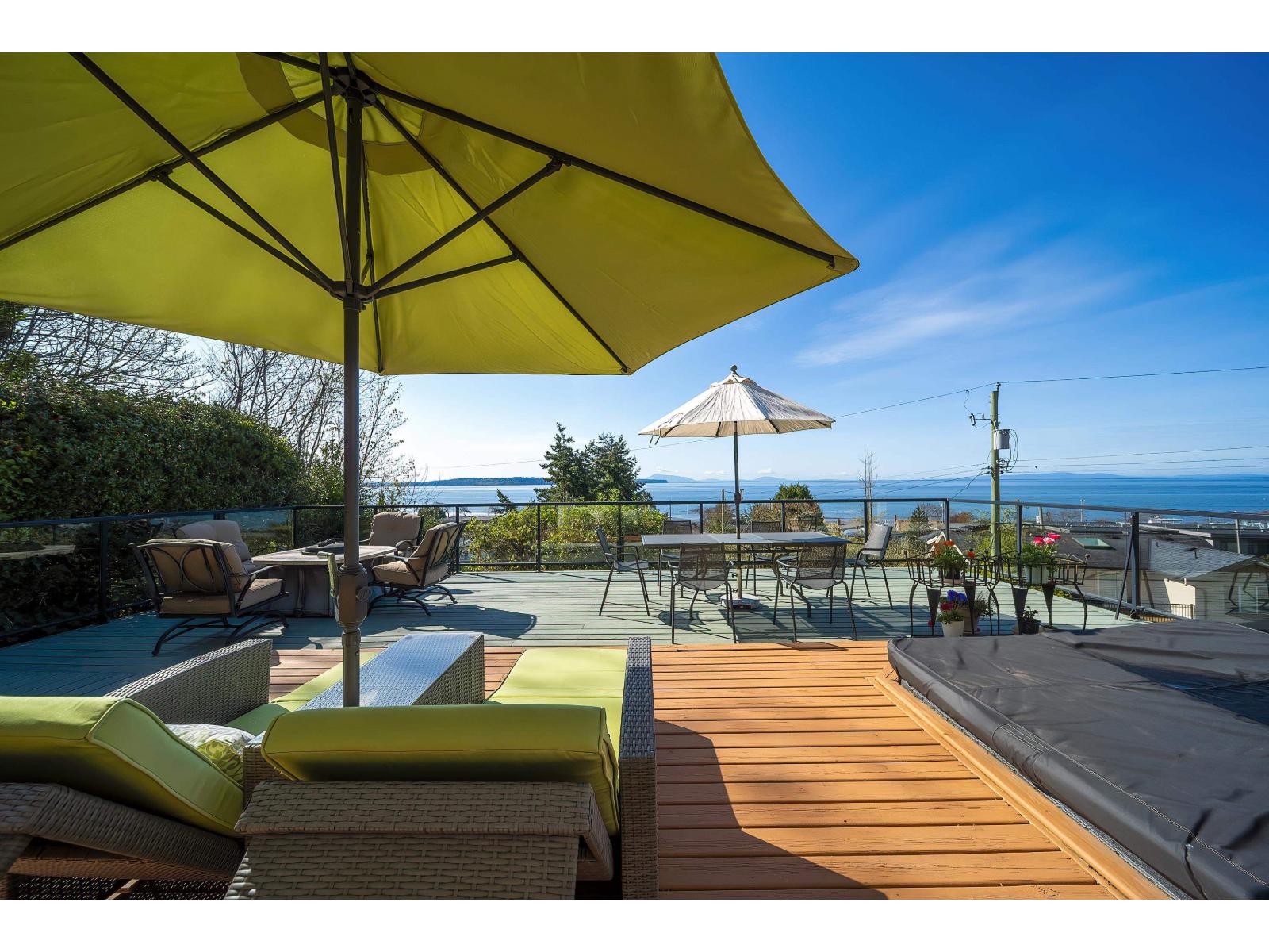 Property at 1309 ANDERSON STREET image 3
